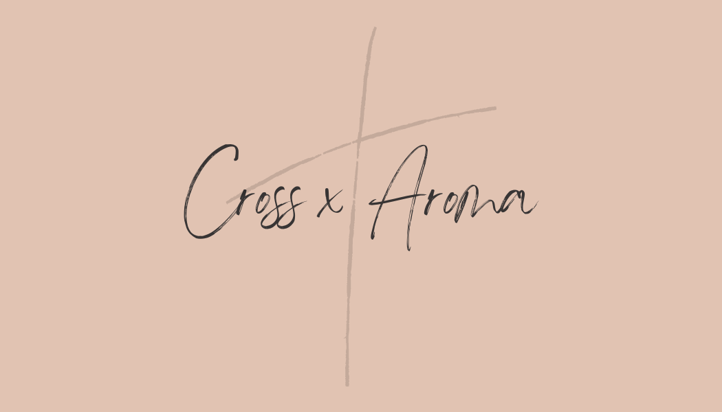 Cross Aroma