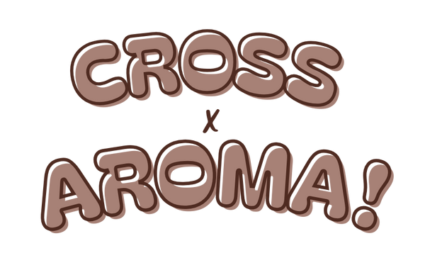 Cross Aroma